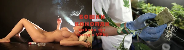 соль ск Волоколамск