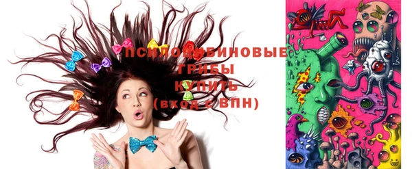 соль ск Волоколамск